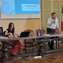Novara, firmato il patto per il Piano per l’Economia Sociale Novara, firmato il patto per il Piano per l’Economia Sociale