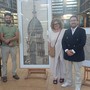 Antonelli nei documenti dell’Archivio di Stato: Novara valorizza il proprio patrimonio storico Antonelli nei documenti dell’Archivio di Stato: Novara valorizza il proprio patrimonio storico