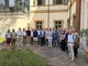 Piano faunistico-venatorio, la Provincia di Novara presenta la nuova bozza Piano faunistico-venatorio, la Provincia di Novara presenta la nuova bozza