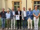 Giornata della Viticoltura: confronto sul futuro delle Colline Novaresi Giornata della Viticoltura: confronto sul futuro delle Colline Novaresi