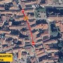Varallo Pombia, al via il secondo lotto dei lavori in via Martiri della Libertà: strada chiusa dal 30 giugno