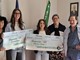 Il ricordo di Ruben vive nei successi degli studenti: assegnate le borse di studio al Bonfantini Il ricordo di Ruben vive nei successi degli studenti: assegnate le borse di studio al Bonfantini