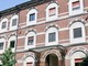 Novara, apre l'Ospedale di Comunità al San Giuliano Novara, apre l'Ospedale di Comunità al San Giuliano