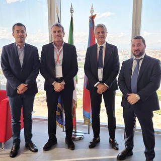Le criticità della viabilità nel Novarese al centro del confronto istituzionale con la Regione