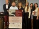 La città capitale del pianoforte per cinque giorni: 55 giovani talenti da 17 Paesi La città capitale del pianoforte per cinque giorni: 55 giovani talenti da 17 Paesi