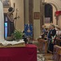 Romentino celebra il patrono San Giovanni