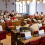 Crisi Radici Chimica, il Comune di Novara: "Massimo impegno a tutela dei lavoratori"