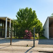 Galliate ottiene oltre 1,3 milioni di euro per riqualificare l’ex Rsa