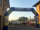 Marano Ticino, oltre 170 partecipanti alla corsa per la Lilt Marano Ticino, oltre 170 partecipanti alla corsa per la Lilt