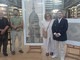 Antonelli nei documenti dell’Archivio di Stato: Novara valorizza il proprio patrimonio storico