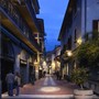Arona, corso Cavour: lavori al via nel 2027 Arona, corso Cavour: lavori al via nel 2027