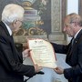 Lilt incontra il presidente Mattarella: riconoscimento per l’impegno nella lotta ai tumori Lilt incontra il presidente Mattarella: riconoscimento per l’impegno nella lotta ai tumori