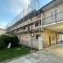 Barengo, al via il recupero dell'edificio comunale di via Vittorio Emanuele