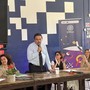Il progetto “Destinazione” rafforza le politiche giovanili nello spazio Nòva Il progetto “Destinazione” rafforza le politiche giovanili nello spazio Nòva