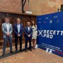 Recetto si prepara a diventare il centro dello sci nautico mondiale