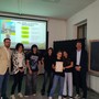 Premiati in Fonoteca gli elaborati del concorso “Giovani e Ambiente, Semi di Futuro”