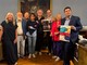 Alzheimer, a Novara una giornata per coinvolgere tutte le generazioni Alzheimer, a Novara una giornata per coinvolgere tutte le generazioni
