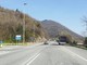 Veruno, taglio di piiante: chiusa per sei giorni la provinciale 169 Veruno, taglio di piiante: chiusa per sei giorni la provinciale 169