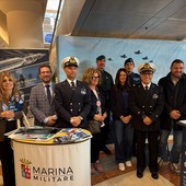 Novara, quasi mille studenti agli Open Days del San Martino2 per scegliere la scuola superiore