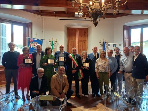 Premio “Città Gentile – Mitis Civitas 2026”: al via la quarta edizione