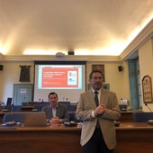 Novara, torna il Salotto della Cultura con incontri dedicati alle associazioni