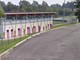 Arona, a Mercurago nasce un nuovo campetto da calcio Arona, a Mercurago nasce un nuovo campetto da calcio