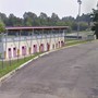 Arona, a Mercurago nasce un nuovo campetto da calcio