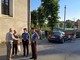 Sizzano, un incontro con i carabinieri per imparare a difendersi da truffe e furti