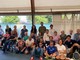 Galliate, la Settimana della Disabilità si apre nel segno dello sport inclusivo