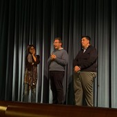 Al Teatro Don Bosco uno spettacolo per riflettere sul consenso e sulle relazioni