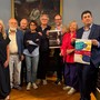 Alzheimer, una giornata per coinvolgere tutte le generazioni