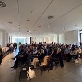 Al Castello una giornata dedicata alle eccellenze agroalimentari Al Castello una giornata dedicata alle eccellenze agroalimentari