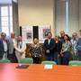 Presentato il programma 2026-2027 della Società Novarese per la Cremazione Presentato il programma 2026-2027 della Società Novarese per la Cremazione