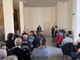 Protezione civile, a Novara una giornata di formazione per affrontare le emergenze Protezione civile, a Novara una giornata di formazione per affrontare le emergenze