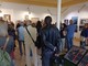Oltre 90 opere alla Riseria per la ventesima edizione di Opus Oltre 90 opere alla Riseria per la ventesima edizione di Opus