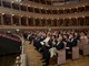 Premio Cantelli, Feifan Jiang conquista la quattordicesima edizione Premio Cantelli, Feifan Jiang conquista la quattordicesima edizione