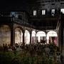 'Lago Maggiore Musica 2026': 32ª edizione tra grandi talenti e luoghi d’arte