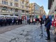 Novara ricorda i Trucidati del 24 ottobre 1944