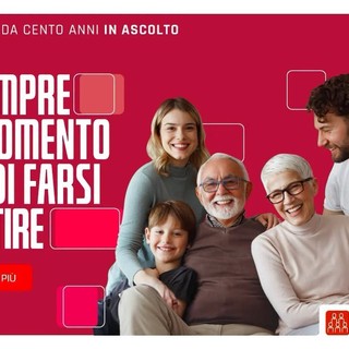 Varallo Pombia, al via il censimento Istat: ecco come partecipare