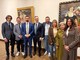 Novara, alla Galleria Giannoni una mostra racconta l'evoluzione della moda tra Ottocento e Novecento Novara, alla Galleria Giannoni una mostra racconta l'evoluzione della moda tra Ottocento e Novecento
