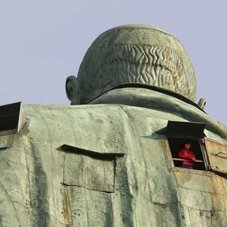 Visite dedicate alle scuole: tornano i venerdì di San Carlo