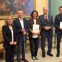 Novara, dal 5 all'8 novembre torna il festival Nu Arts & Community Novara, dal 5 all'8 novembre torna il festival Nu Arts & Community