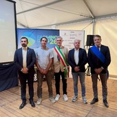 Farming Days 2026 a Sozzago, focus sul futuro di biogas e biometano agricolo