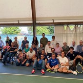 Galliate, la Settimana della Disabilità si apre nel segno dello sport inclusivo