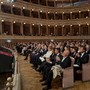 Premio Cantelli, Feifan Jiang conquista la quattordicesima edizione Premio Cantelli, Feifan Jiang conquista la quattordicesima edizione