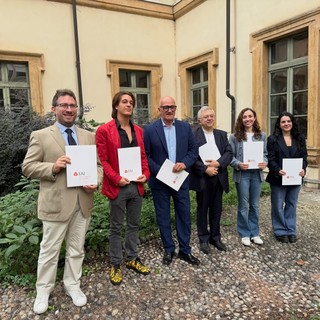 Giornate Fai d’Autunno, il 10 e 11 ottobre alla scoperta dei luoghi del Novarese
