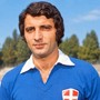 Franco Carrera, dal Novara di Parola alla cucina: il ricordo di un capitano simbolo degli azzurri