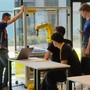 Lavoro c’è, ma mancano le competenze: a Borgomanero l’Open Day Its per formare i profili più richiesti