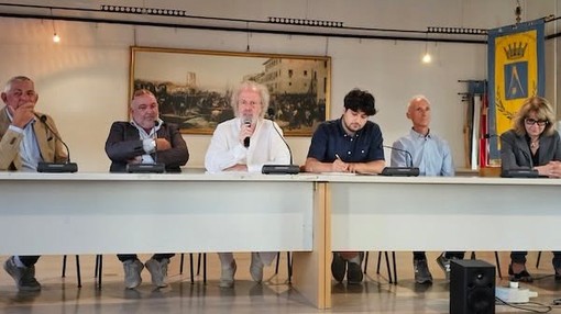 Malpensa, 38 Comuni e la Provincia di Novara insieme sull’impatto delle rotte aeree