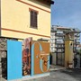 Museo Fanni Usellini, quasi mille ingressi in una sola domenica